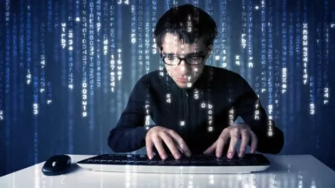Coding