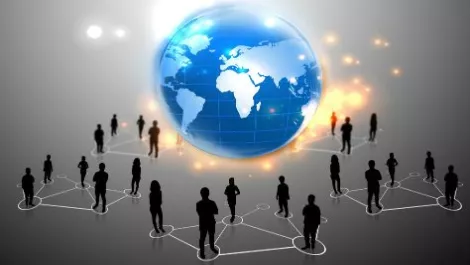 Aptira expansion story