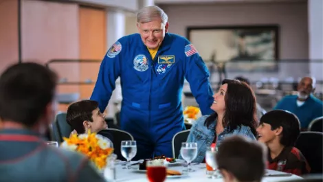 Second aoc sponsored story