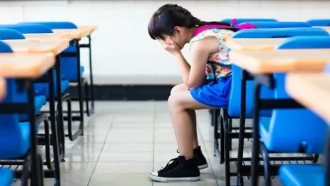 Kiwi students using school computers to access porn