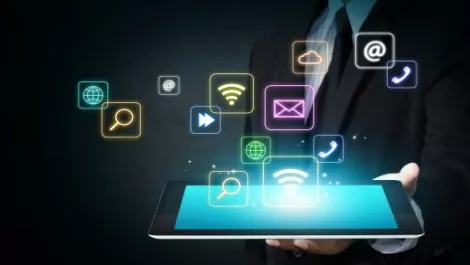 Wifi smb