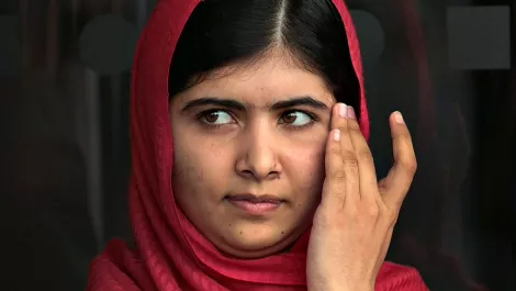 Malala