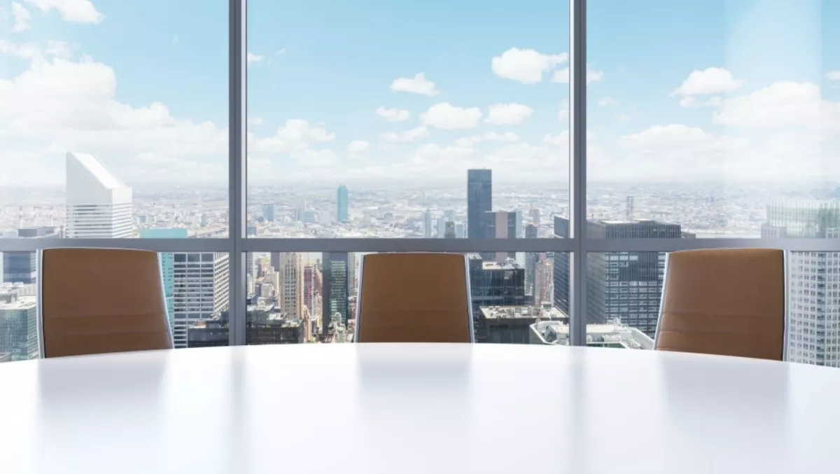 Trade Me founder joins Vend board of directors