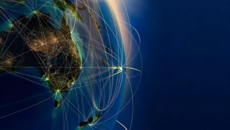 Soutehrnc ross cable