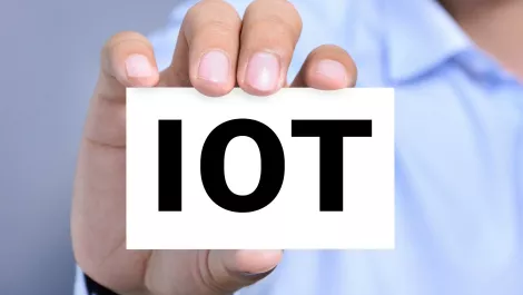 Iot11