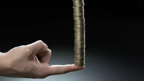 Converged systems revenue hits 3 billion mark