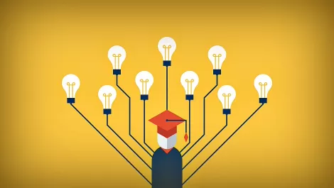 Wellington's new ICT Graduate School officially 'open for business'
