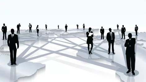 Thinkstockphotos 100808028a