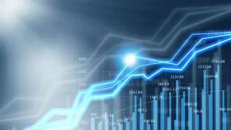 Thinkstockphotos 478682195a