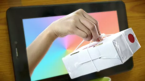 Thinkstockphotos 522384220a