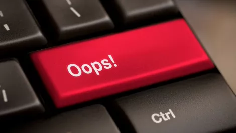 Thinkstockphotos 484016185a