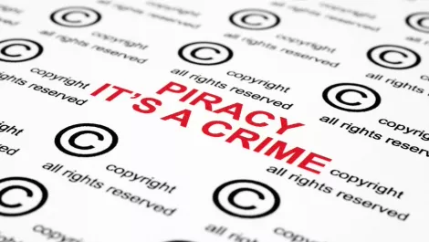 Thinkstockphotos 471701421a