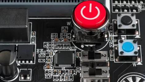 Thinkstockphotos 484954544a