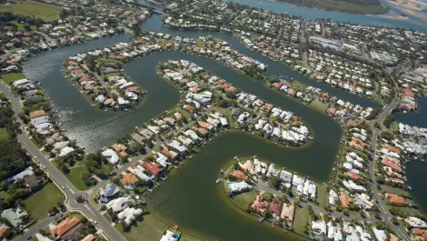 Thinkstockphotos 137457189a