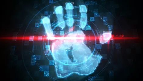 Thinkstockphotos 502880417a