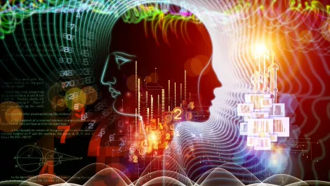 Thinkstockphotos 183937887a