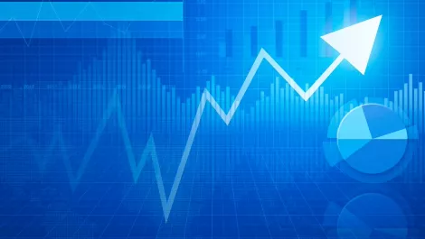 Thinkstockphotos 532577653a