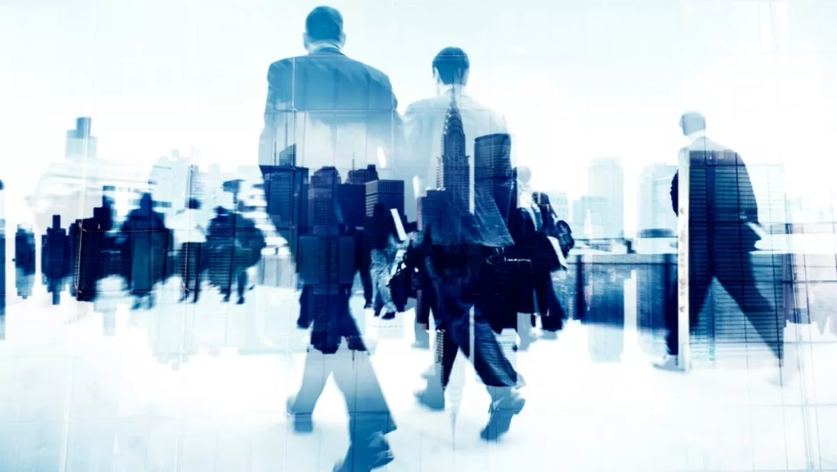 NetSuite addresses challenges of the modern world with latest offerings