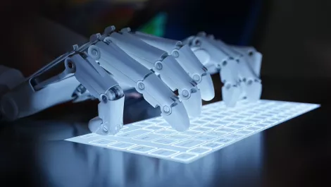 Thinkstockphotos 519498368a