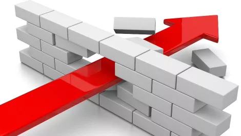 Thinkstockphotos 487815546a