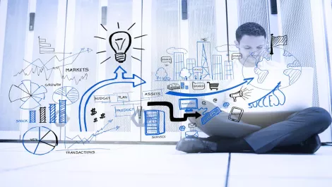 Thinkstockphotos 179693880