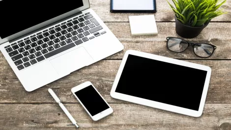Ericsson Mobility Report: APAC findings predict massive mobile growth