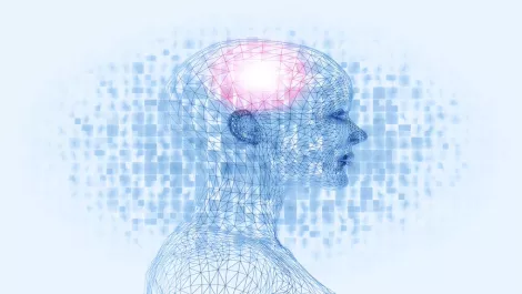 Thinkstockphotos 200066596 001