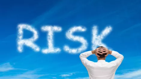 Thinkstockphotos 482246999