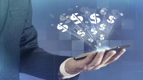 Thinkstockphotos 519532918