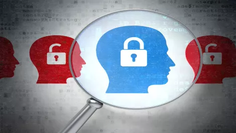 Thinkstockphotos 459897151