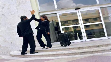 Thinkstockphotos 76731363