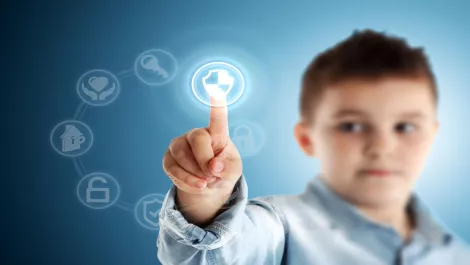 Thinkstockphotos 512475717