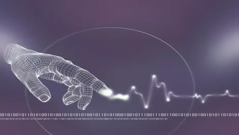 Thinkstockphotos 71086535