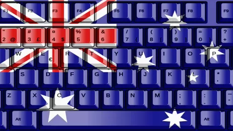 Thinkstockphotos 466026517