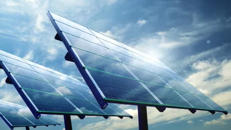 NZ power companies ignoring Solar tech, consumers pay the price