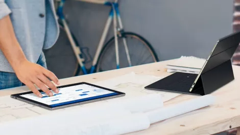 B2b start mobile category kv 0 1