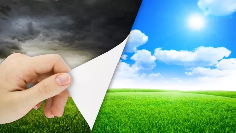 Thinkstockphotos 469589013