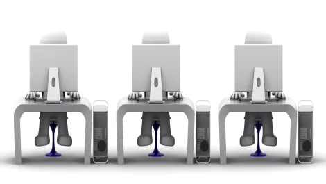 Thinkstockphotos 185854614