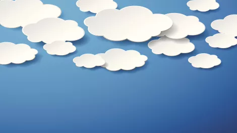 Thinkstockphotos 453256719