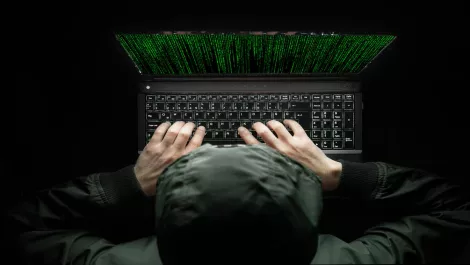 Thinkstockphotos 538645072