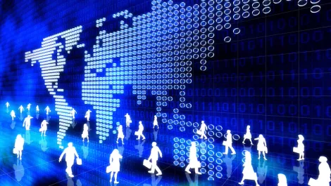 Thinkstockphotos 101328640