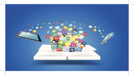 Thinkstockphotos 174551865