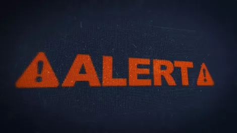 Thinkstockphotos 478241846