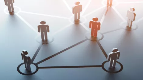 Thinkstockphotos 503489106