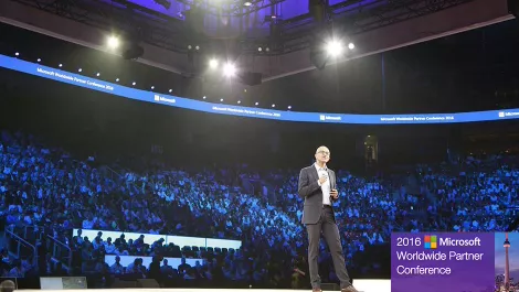 8ffad525 8302 4229 a001 40a900a19e47