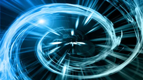 Thinkstockphotos 532567974