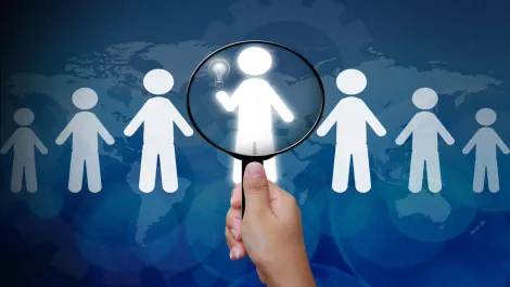 Thinkstockphotos 450576387