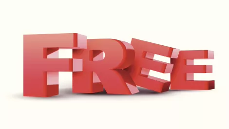 Thinkstockphotos 479044879