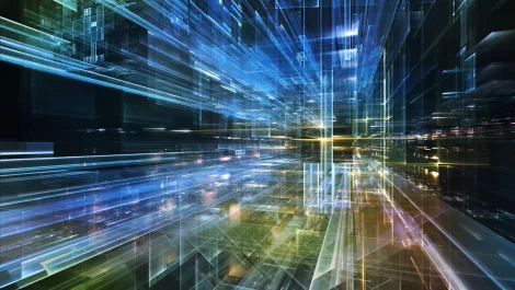 Thinkstockphotos 470746789