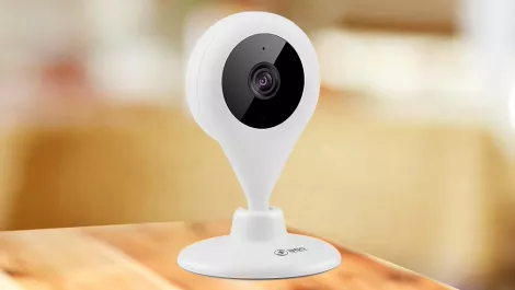 B7f8948bc96141f5a3f35fb6077552ad